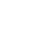 Garage Door Repair in O'Fallon
