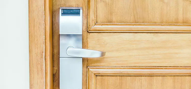 Advanced Solutions in OFallon, MO for Modern Security