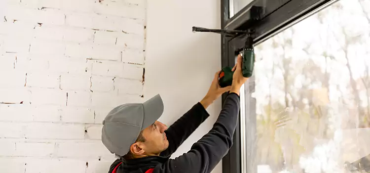 Automatic Door Opener Commercial OFallon