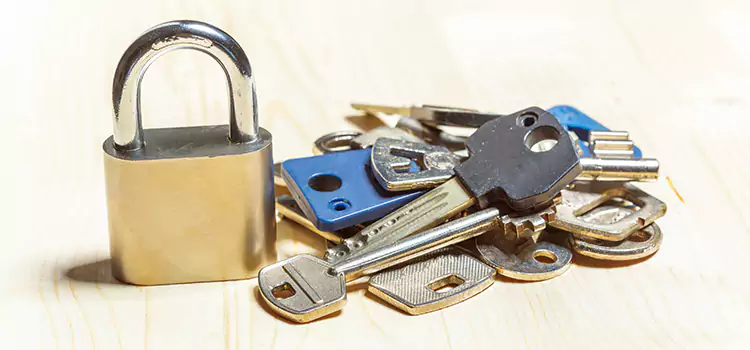 Why Choose Our Broken Key Services in OFallon, MO?