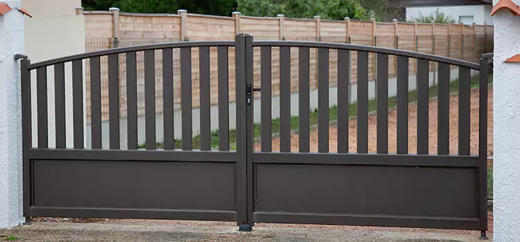 Advanced Gate Solutions in OFallon, MO