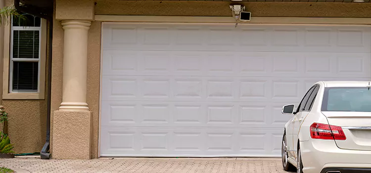 Comprehensive Garage Door Maintenance Services in OFallon, MO