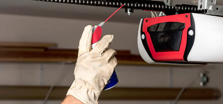 Specialized Opener Services & Brands in OFallon, MO