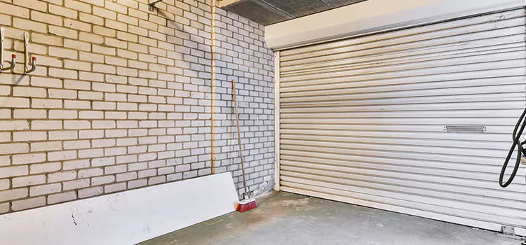 Comprehensive Solutions for Every Garage in OFallon