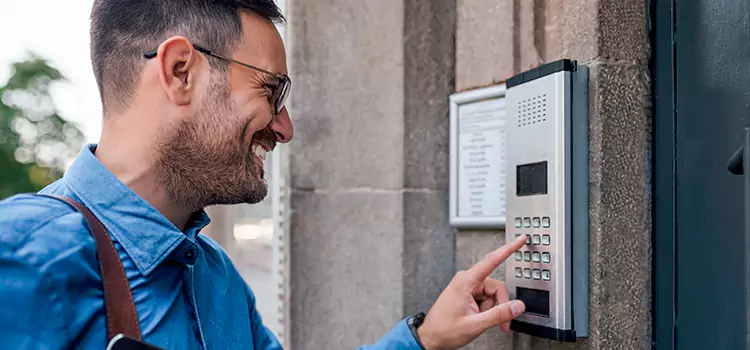 Advanced Solutions for Enhanced Security in OFallon, MO