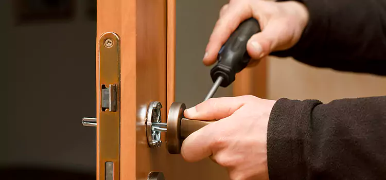 Rekey Car Locks OFallon