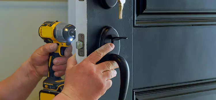 Mobile Automotive Locksmith OFallon
