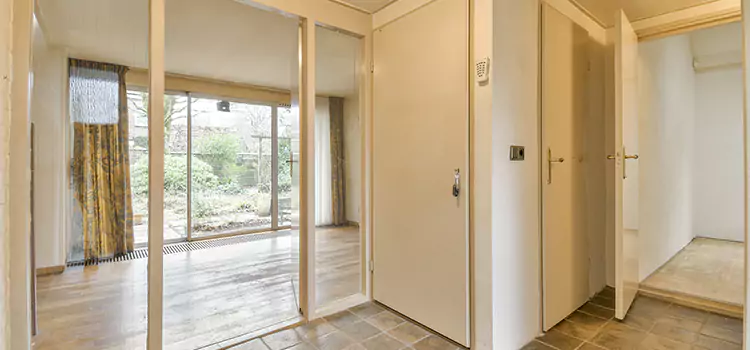 Why Choose Our Pocket Door Experts in OFallon, MO?