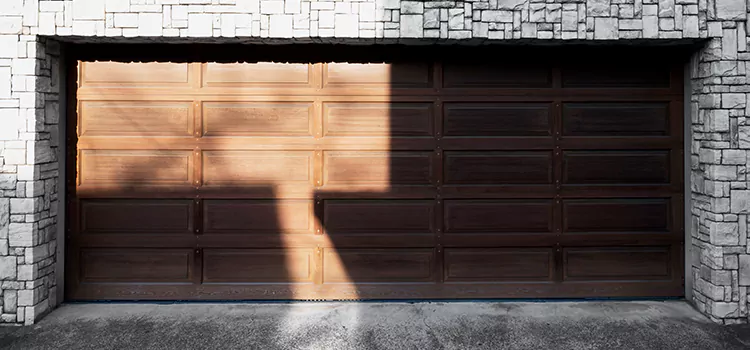 Commercial Roll Up Garage Doors OFallon