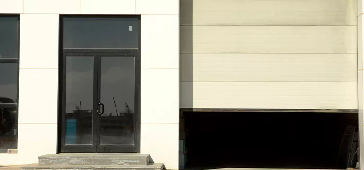 Choose Door & Gate Services O'Fallon for Unmatched Expertise