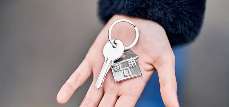 Trusted Broken Key Extraction OFallon