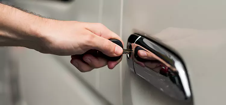 Car Unlock Service Price OFallon