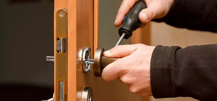 Semi Truck Locksmith OFallon