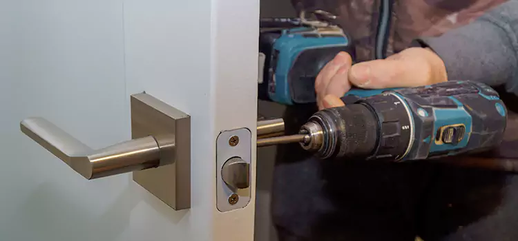 Brand Lock Repair and Specialty Services OFallon
