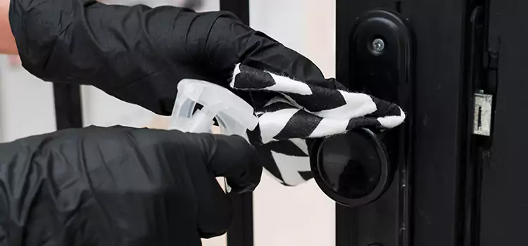 24 Hour Mobile Locksmith OFallon