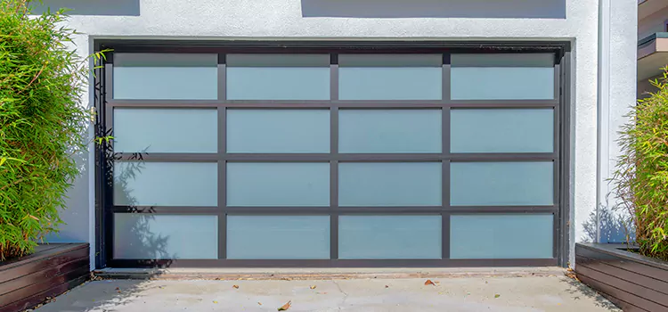 Why Choose Us for Garage Door Care in OFallon, MO?