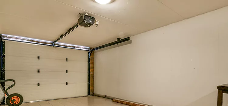 Top-Rated Garage Door Opener Installation in OFallon, MO