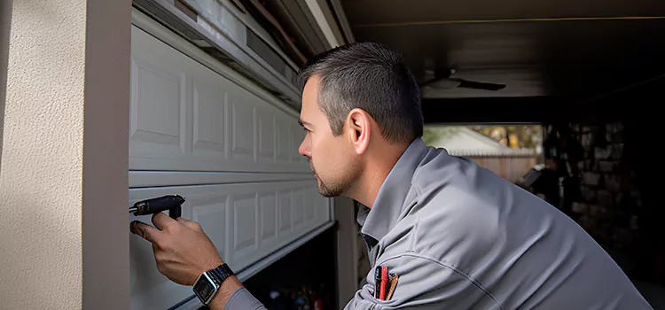 Why Choose Our Weather Stripping Experts in OFallon, MO?