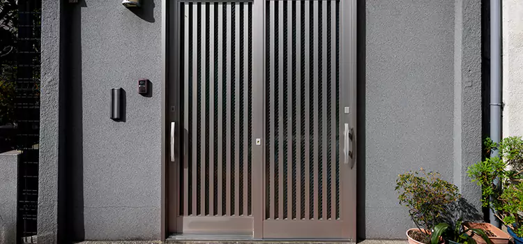 Why Choose Us for Your Security Needs in OFallon, MO?