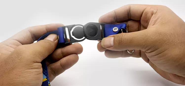 Our Professional Key Fob Installation Process in OFallon, MO