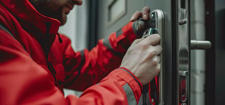 Mobile Car Key Service OFallon