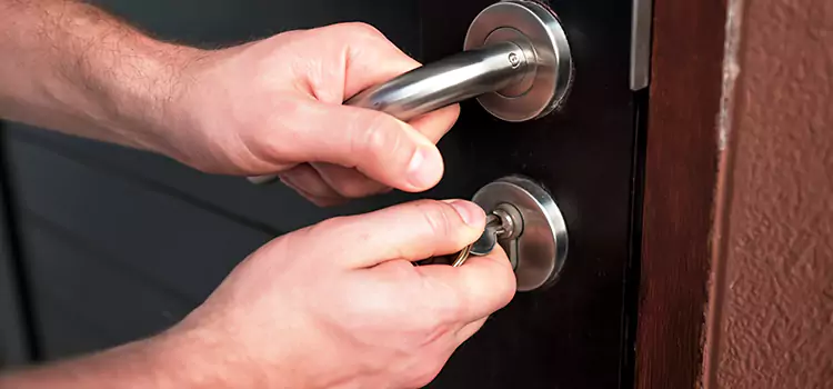 Pella Storm Door Lock Body Replacement OFallon