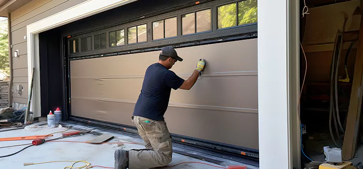 Vinyl Weather Stripping & Seals OFallon
