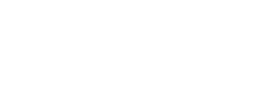 Door & Gate Services O'Fallon
